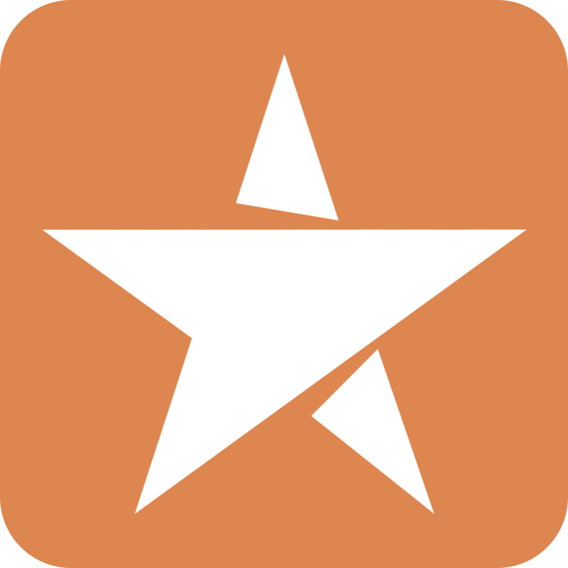 Mantıksal Logo